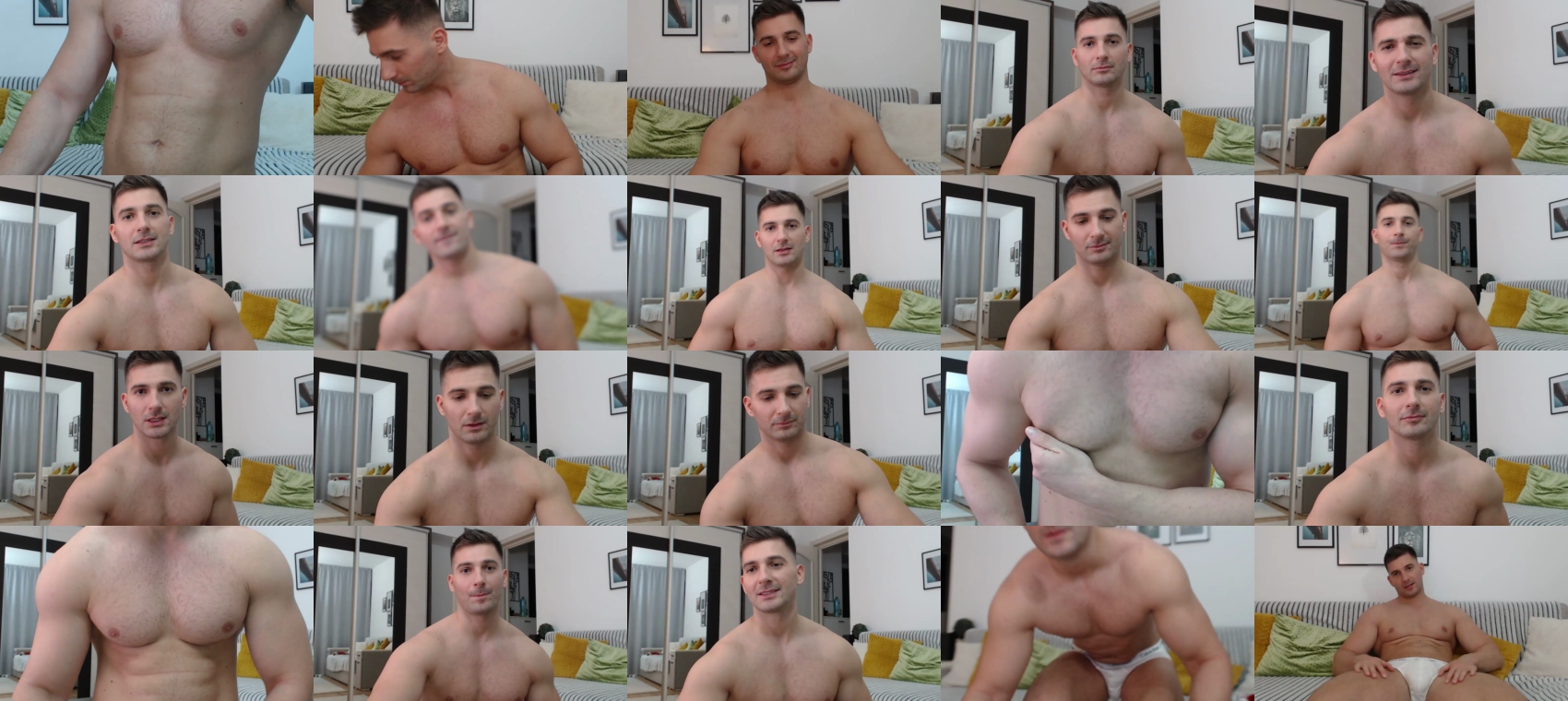 bunzdanny  16-06-2022